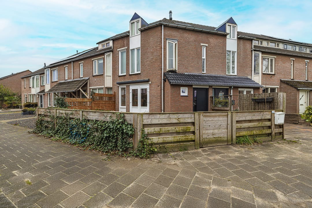 Foto 31 van Vorsenpoel 145