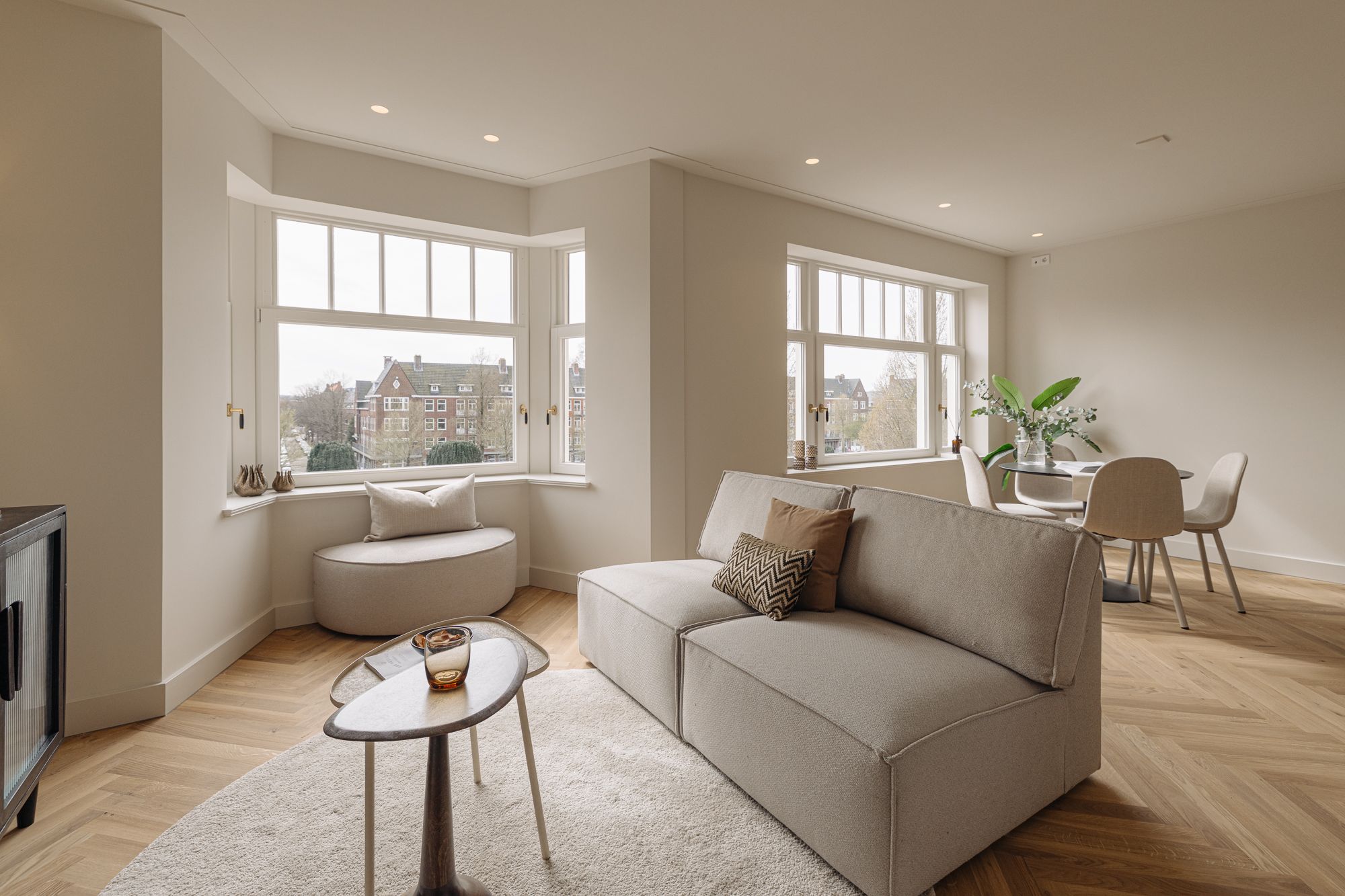 Albert Neuhuysstraat 14- 14 3