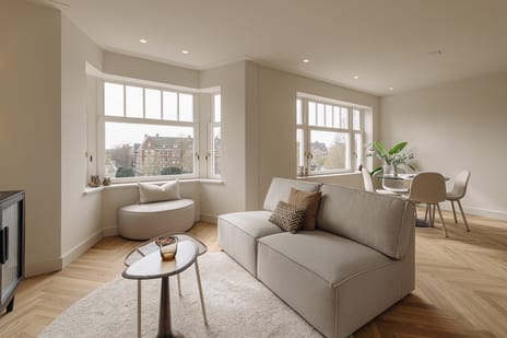 Albert Neuhuysstraat thumbnail