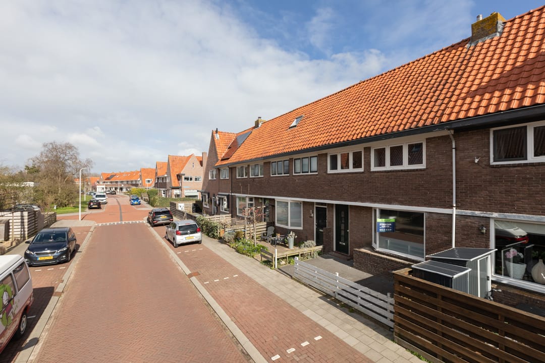 Foto 31 van Gysbert Japiksstraat 4