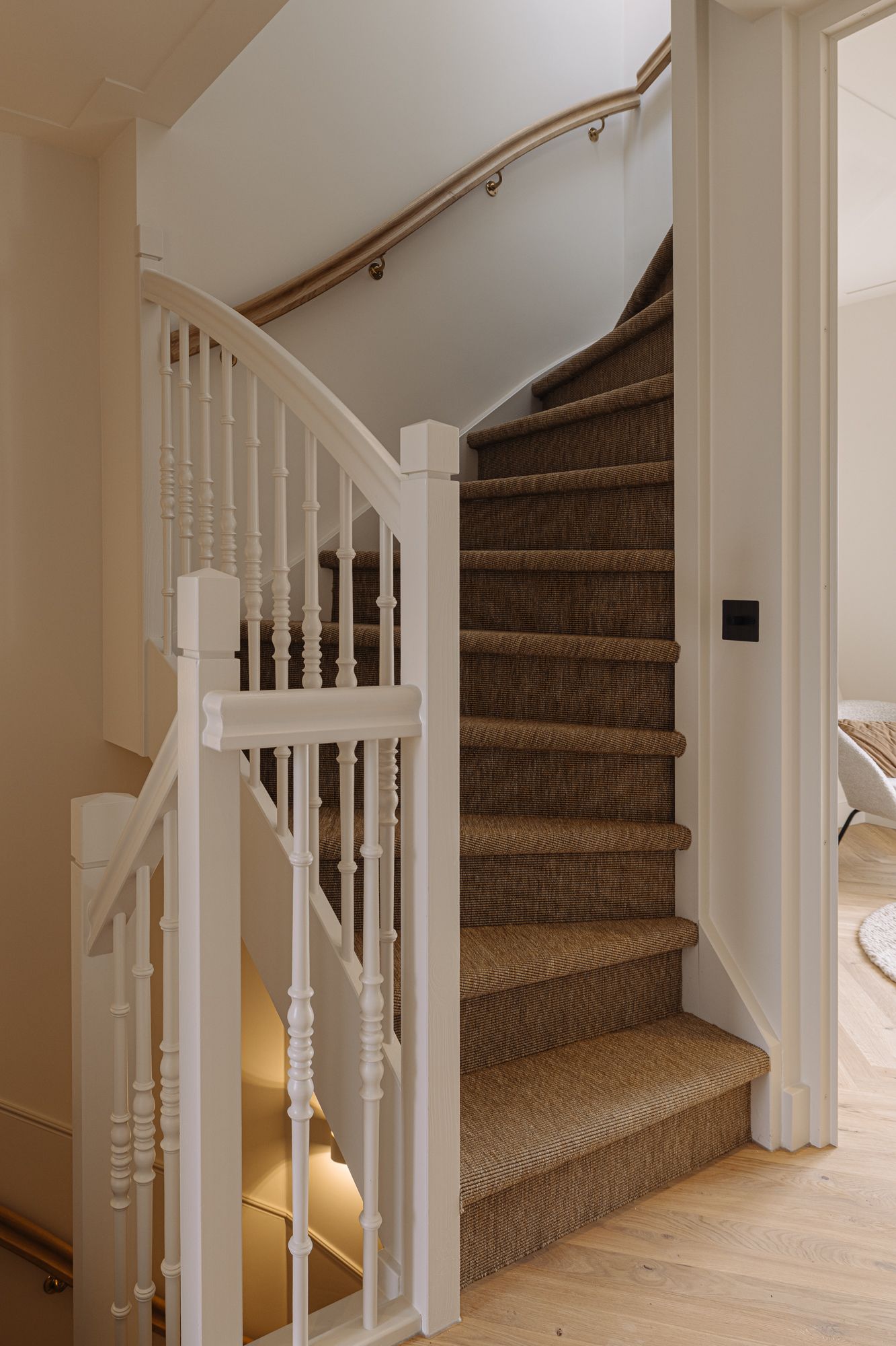 Photo 14 of Albert Neuhuysstraat 14-4