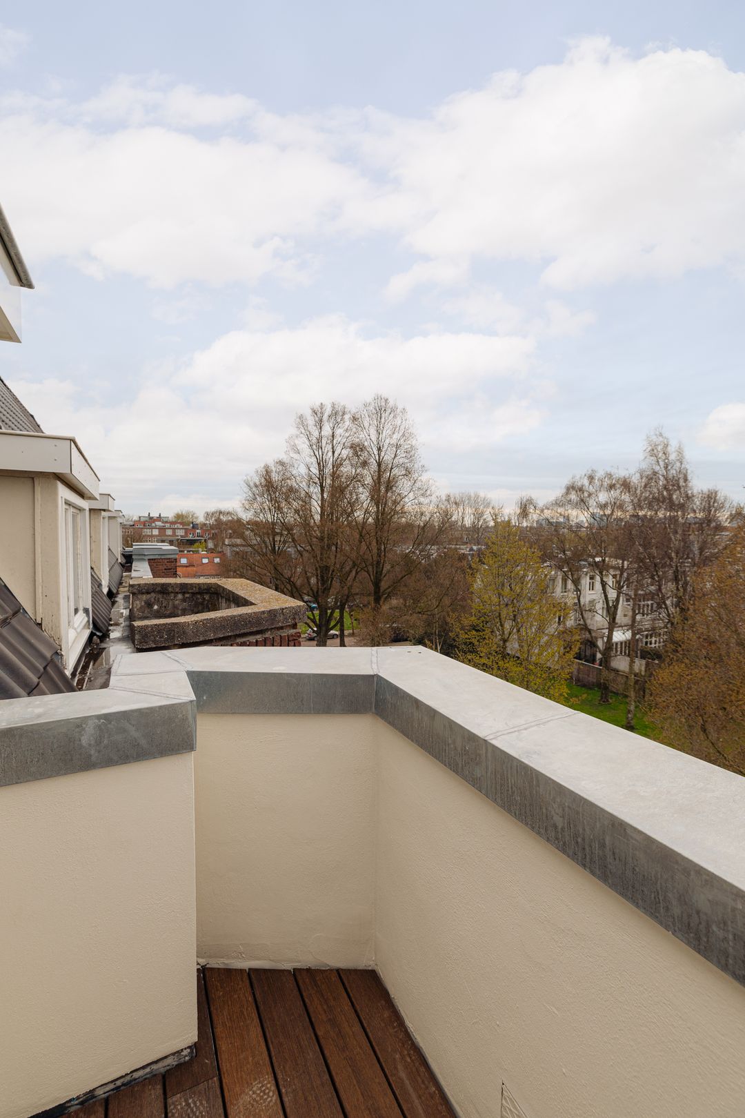 Photo 8 of Albert Neuhuysstraat 14-4