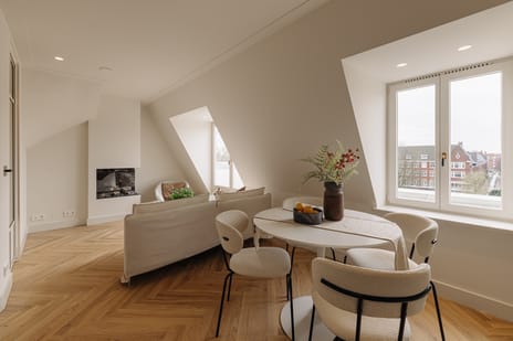 Albert Neuhuysstraat thumbnail