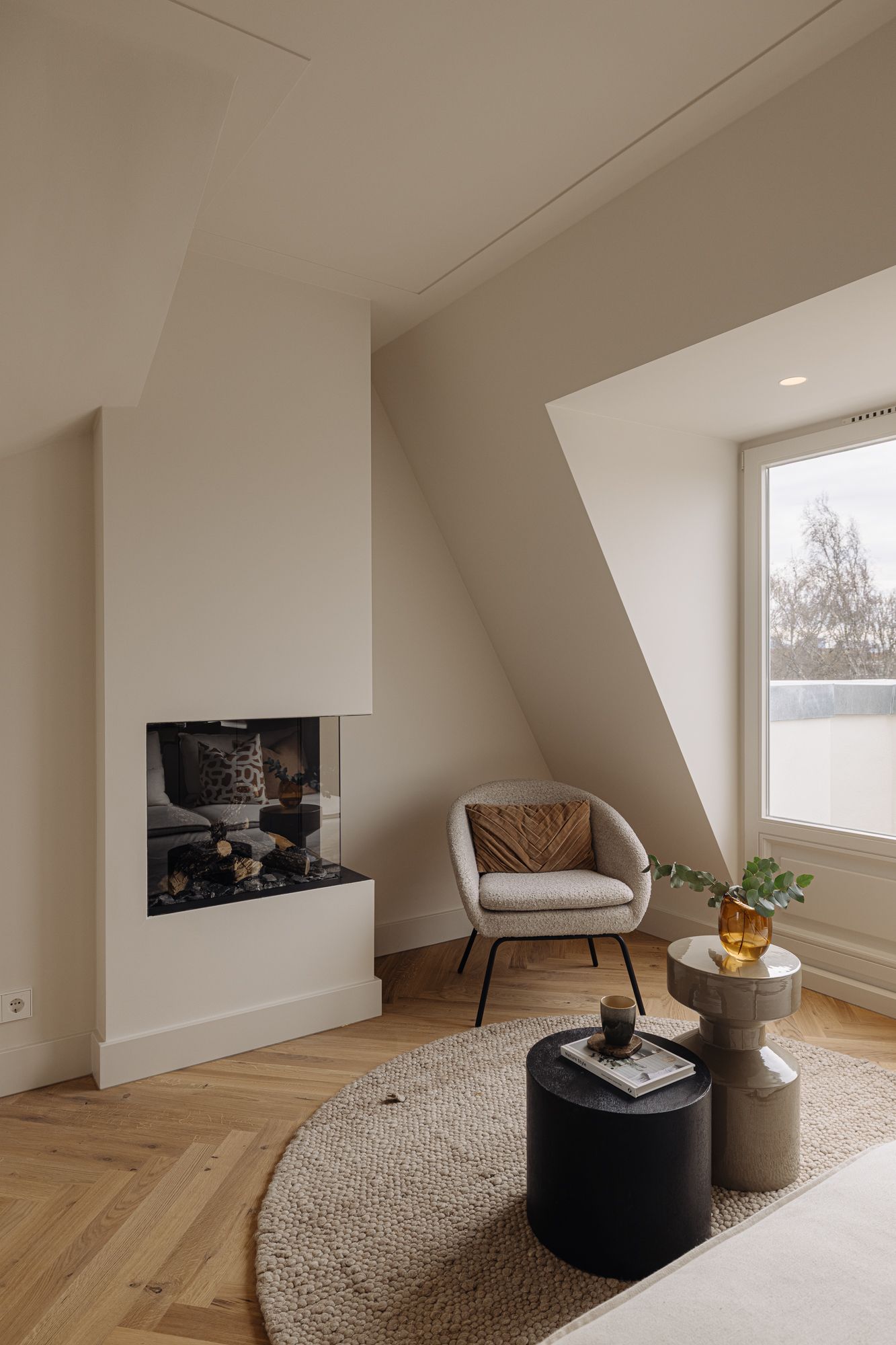 Photo 4 of Albert Neuhuysstraat 14-4