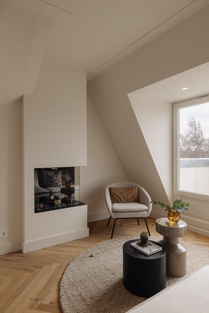 Foto 4 van Albert Neuhuysstraat 14-4