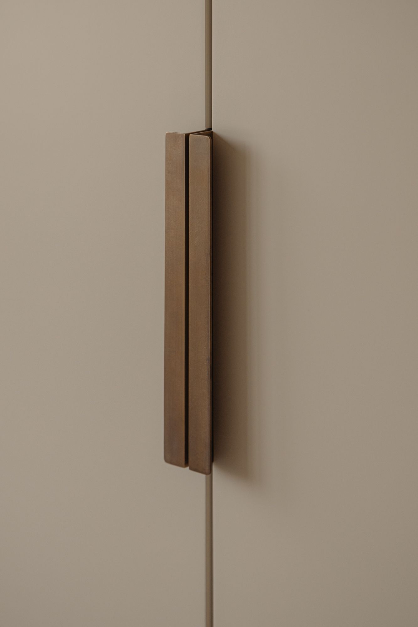 Photo 18 of Albert Neuhuysstraat 14-4