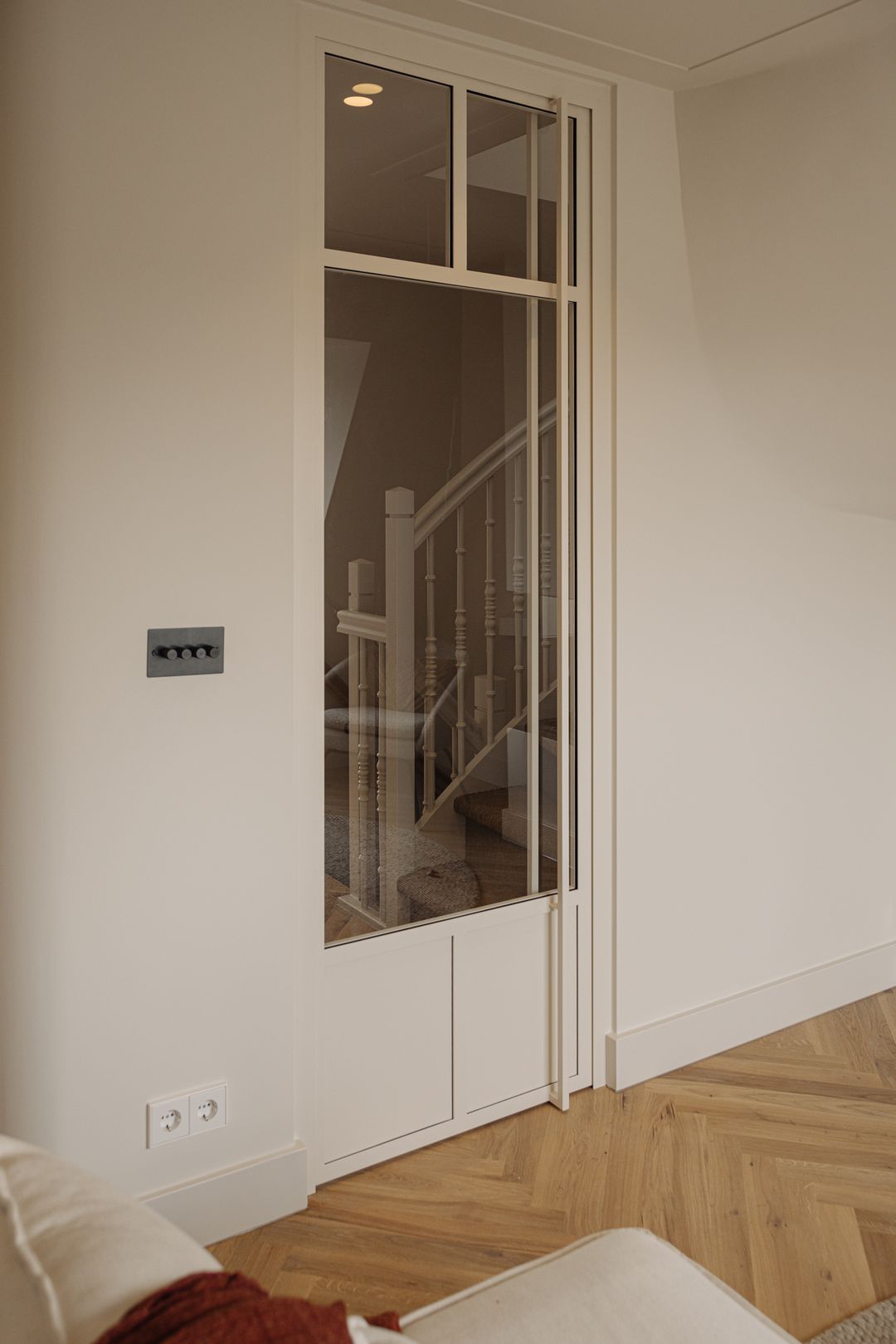 Photo 13 of Albert Neuhuysstraat 14-4