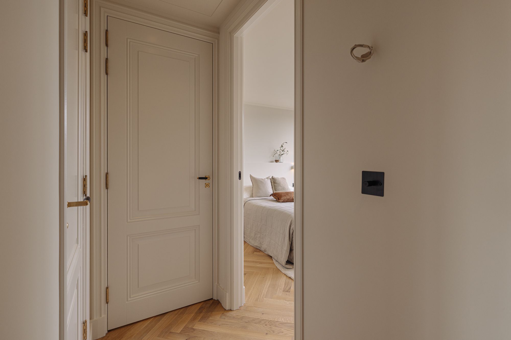 Photo 15 of Albert Neuhuysstraat 14-4