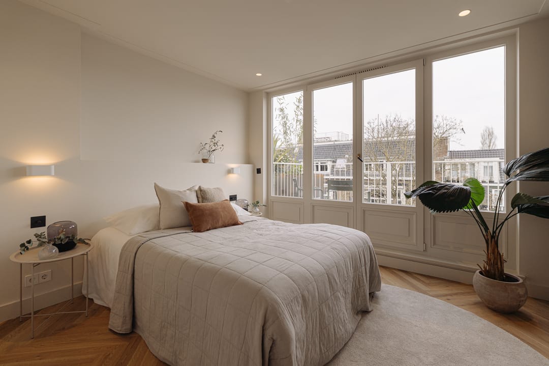 Photo 16 of Albert Neuhuysstraat 14-4