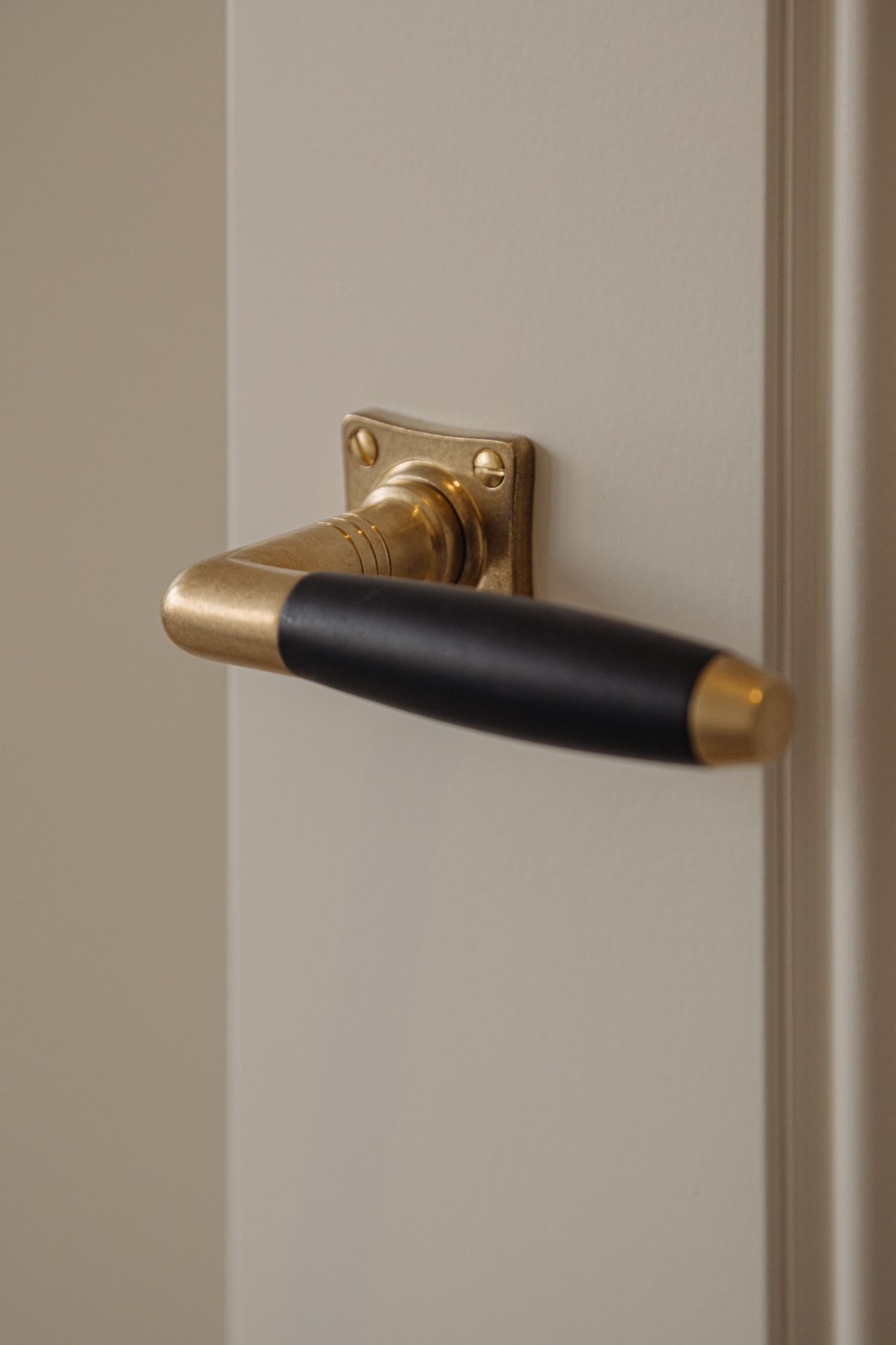 Photo 21 of Albert Neuhuysstraat 14-4