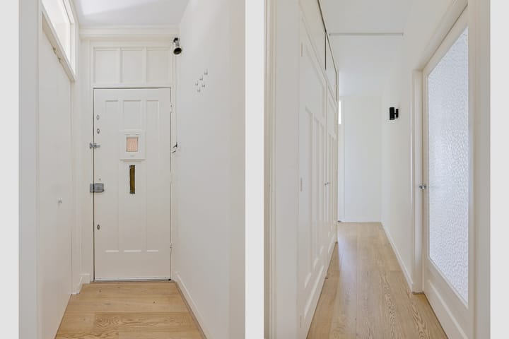 Foto 5 van Curaçaostraat 21-BS