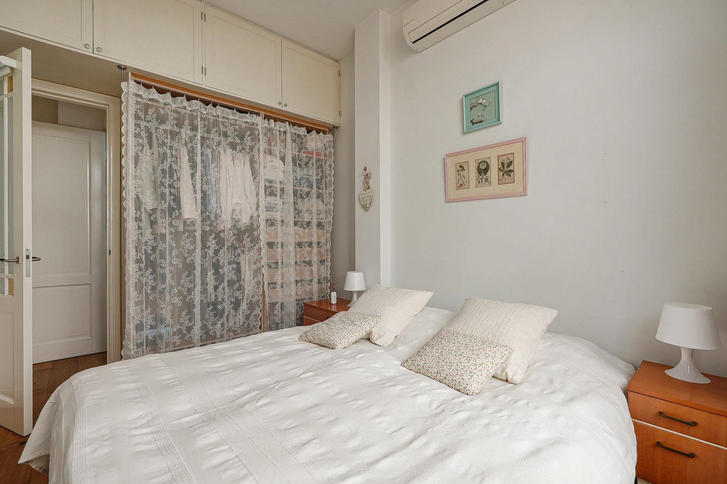 Foto 19 van Wilhelminastraat 124-H