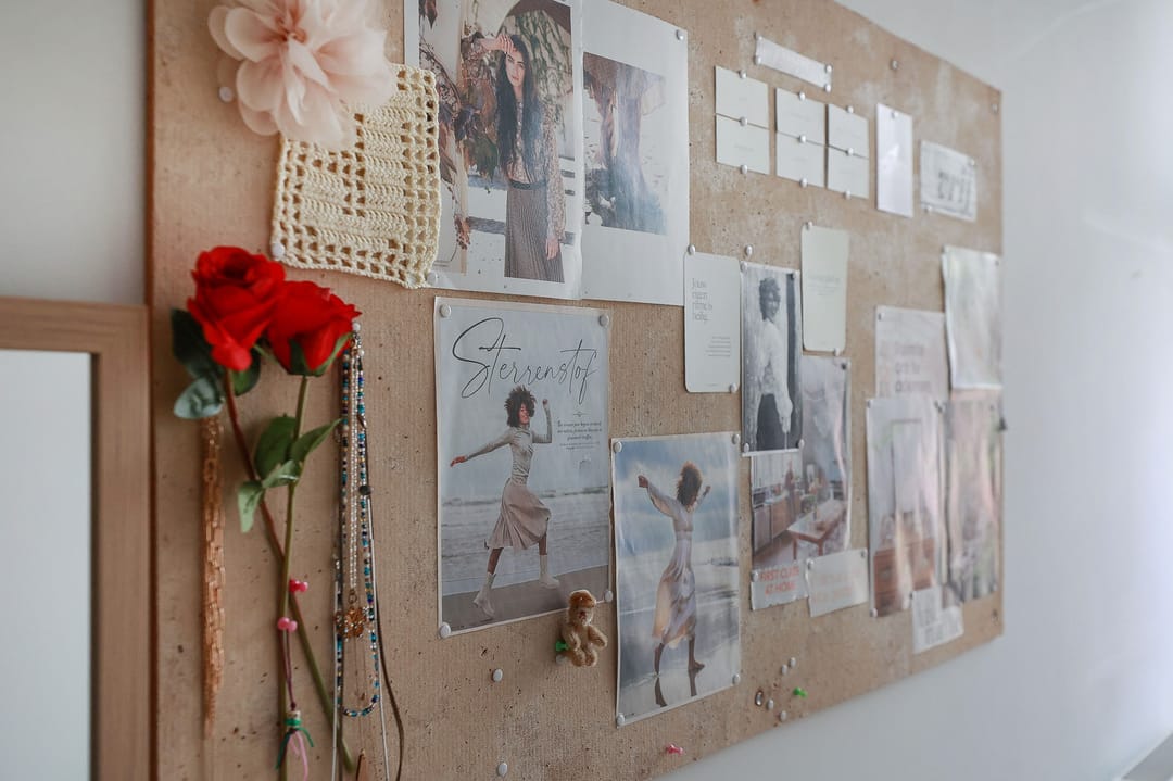 Foto 23 van Wilhelminastraat 124-H