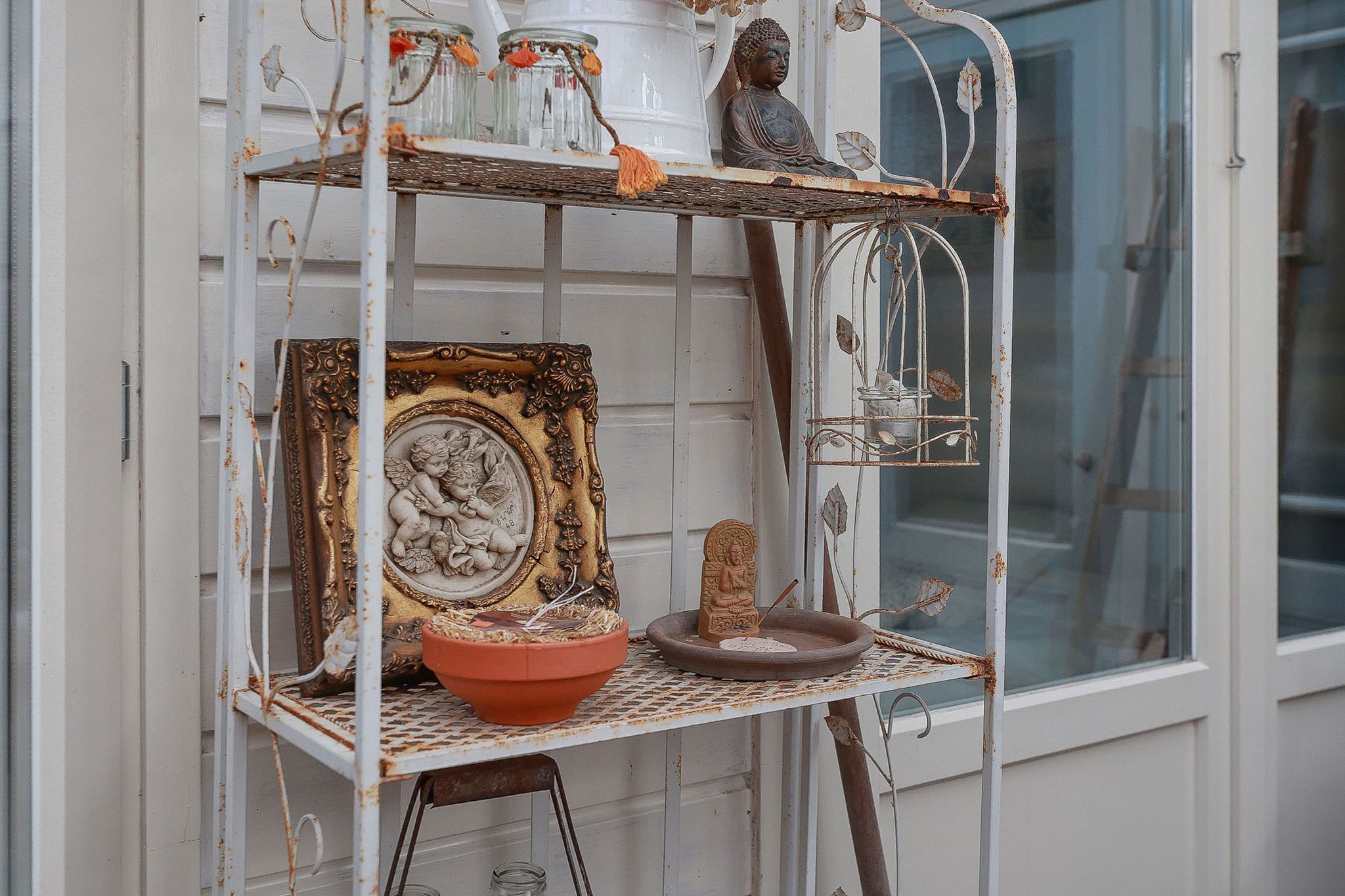 Foto 30 van Wilhelminastraat 124-H