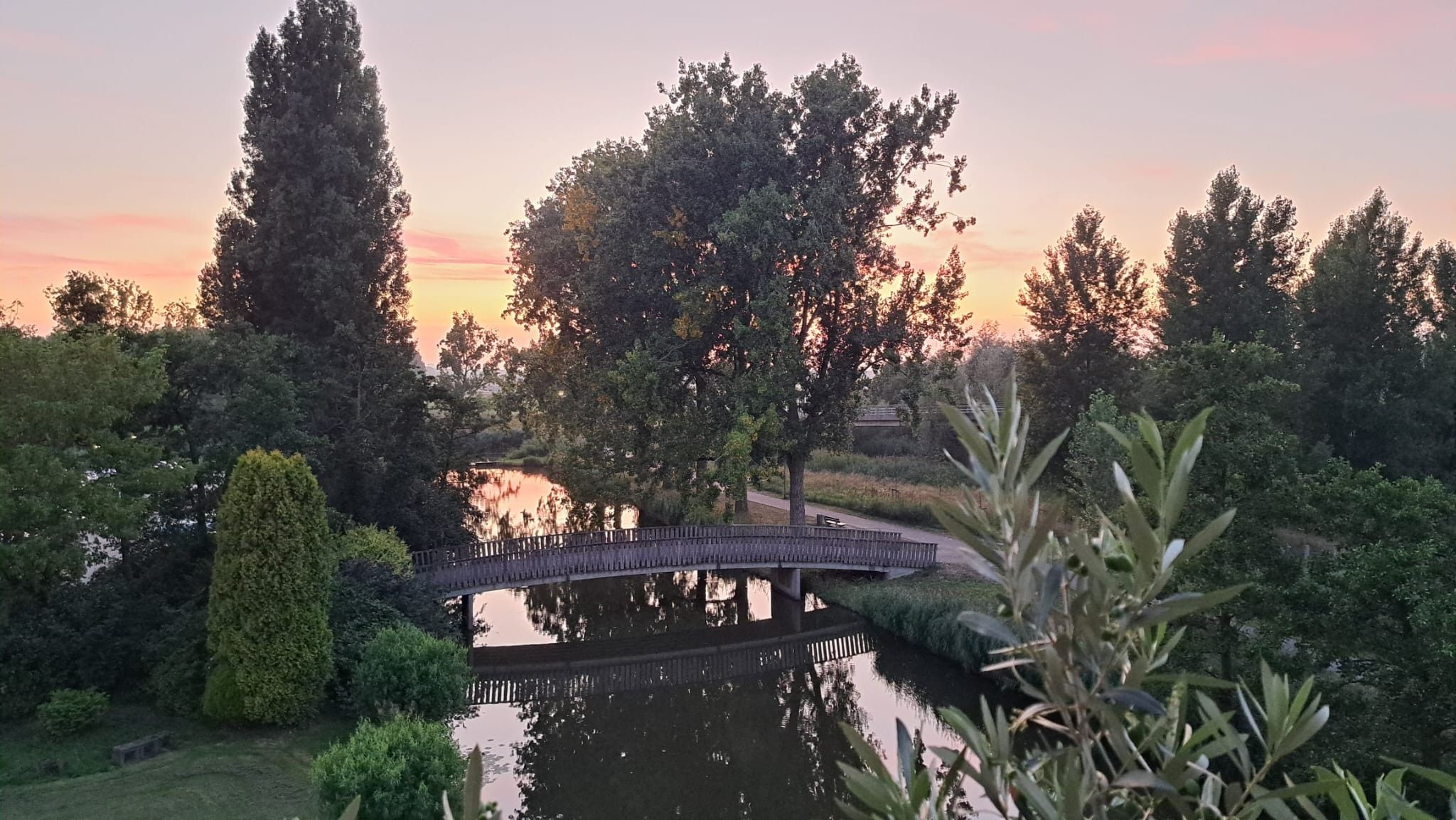 Foto 48 van van der Waalsstraat 25