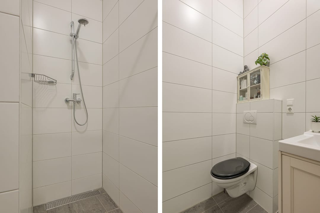 Foto 32 van Wilhelminastraat 124-H