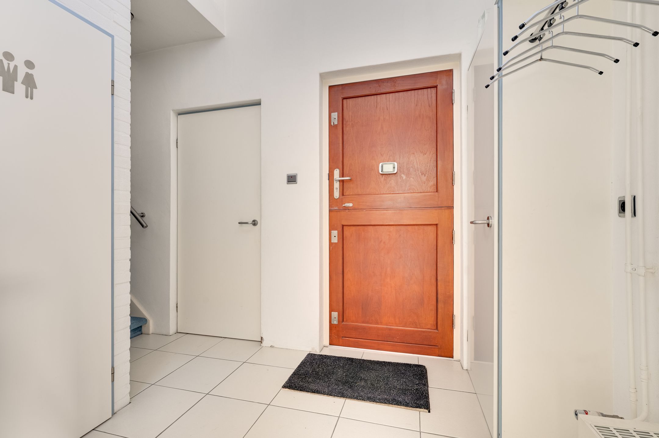 Foto 12 van Gravenhof 20