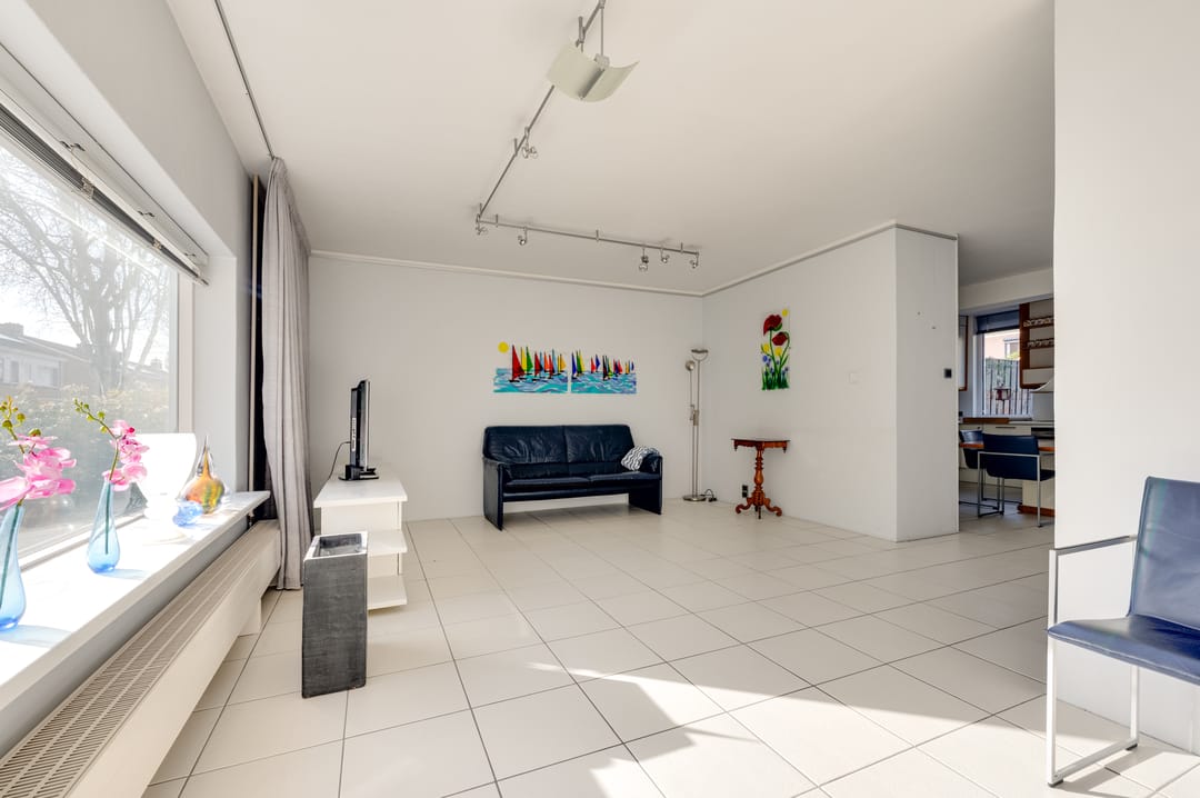 Foto 16 van Gravenhof 20