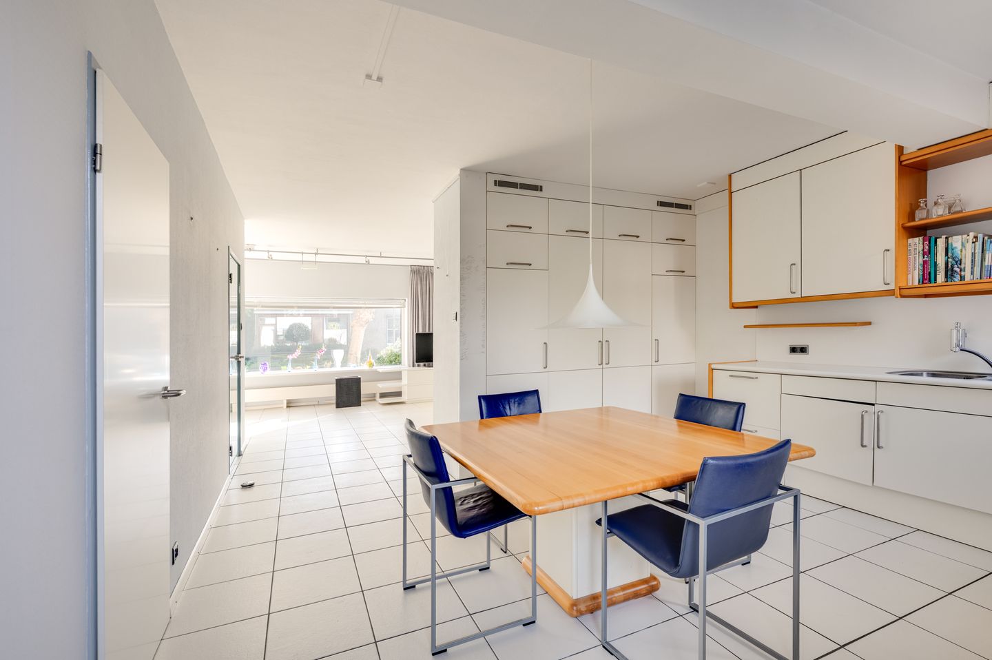 Foto 20 van Gravenhof 20