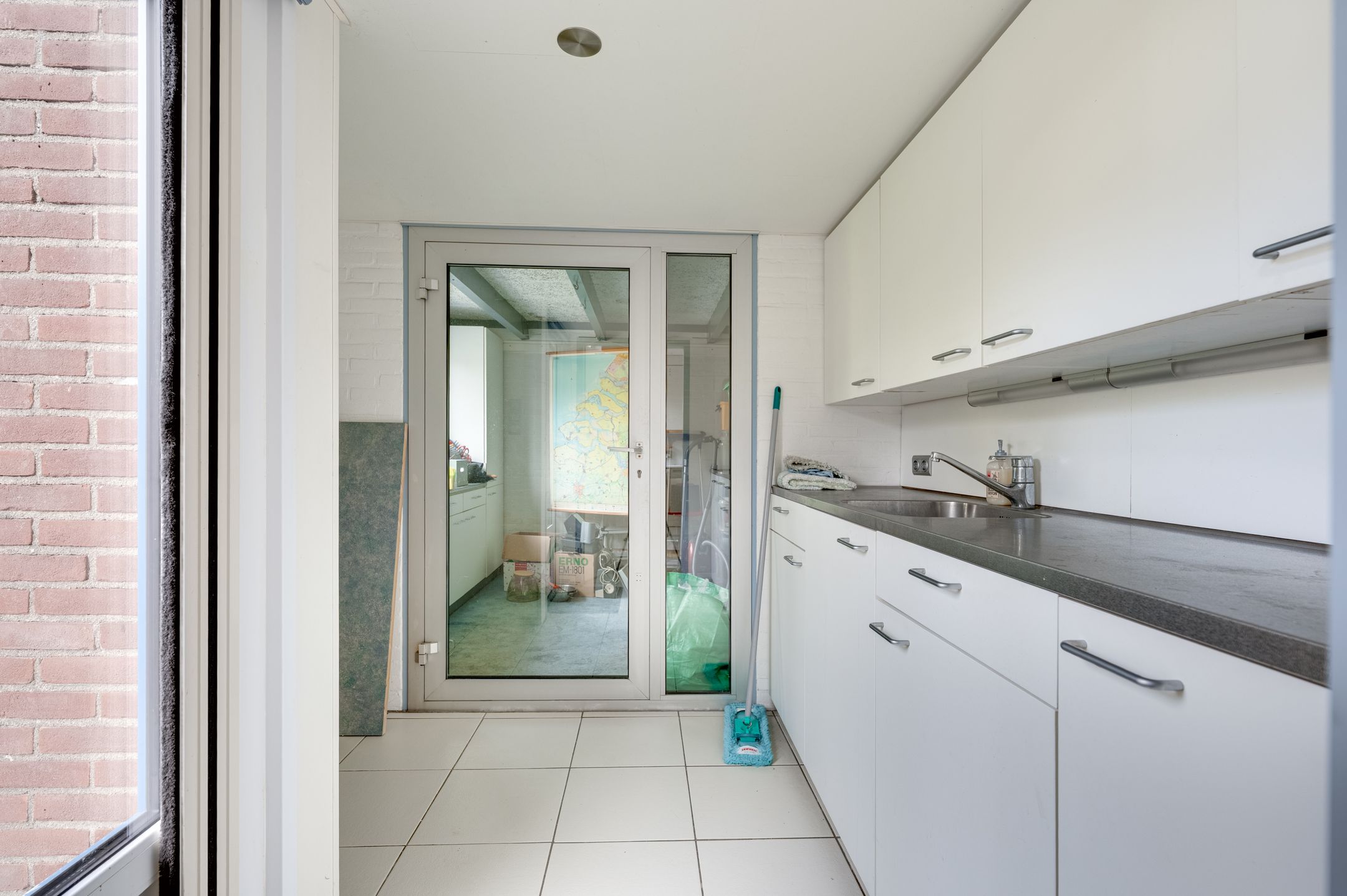 Foto 21 van Gravenhof 20