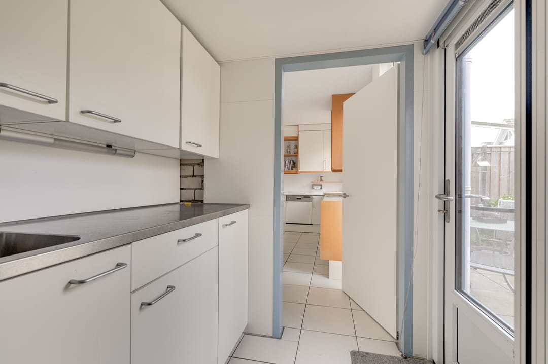 Foto 22 van Gravenhof 20