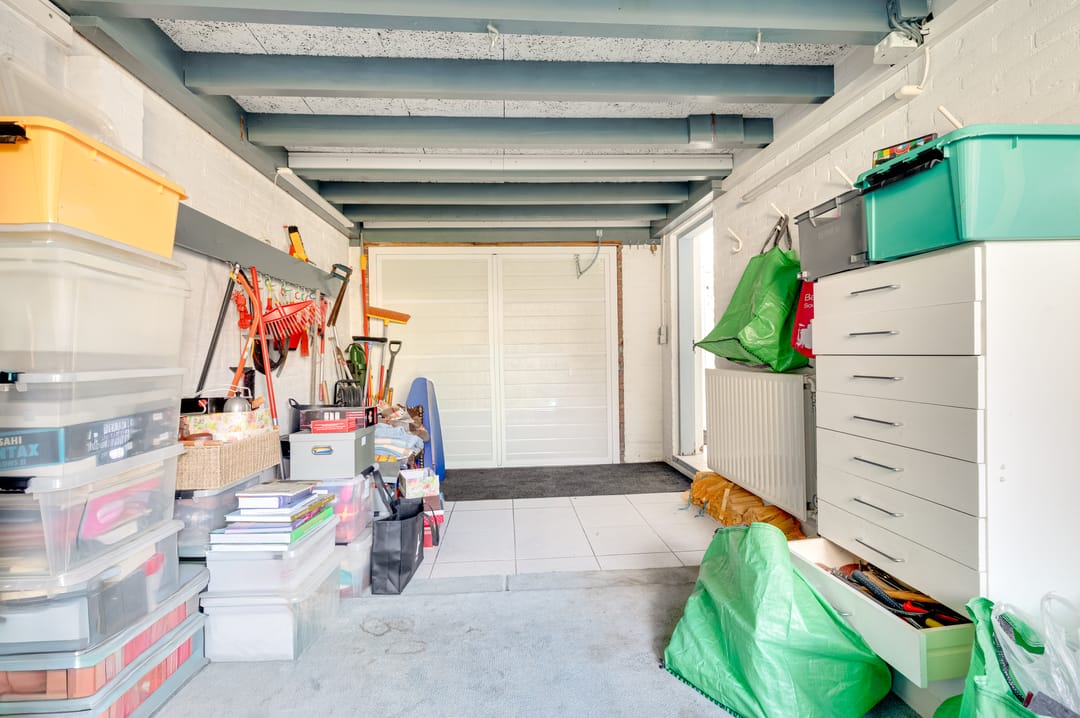 Foto 23 van Gravenhof 20