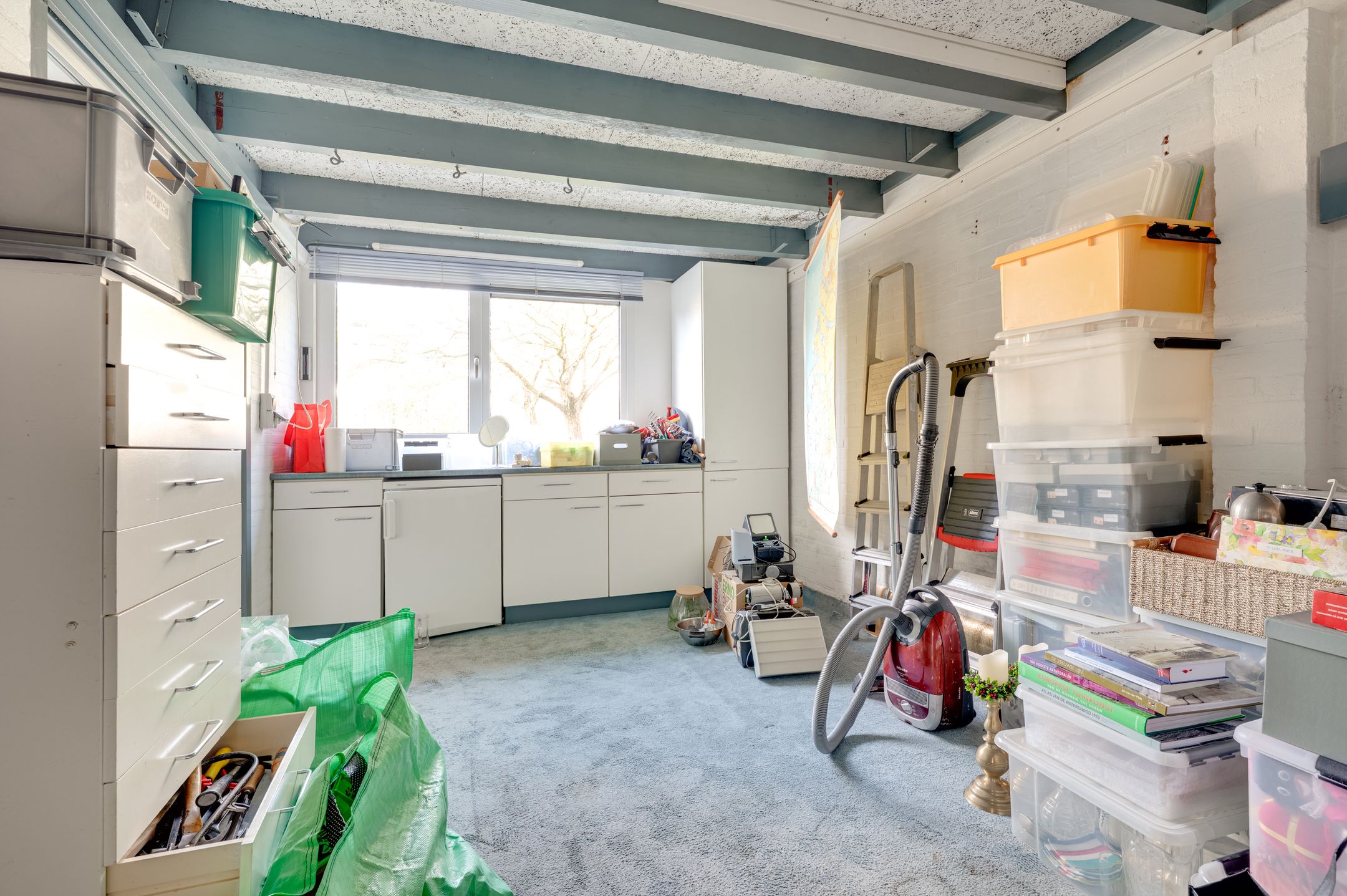 Foto 24 van Gravenhof 20