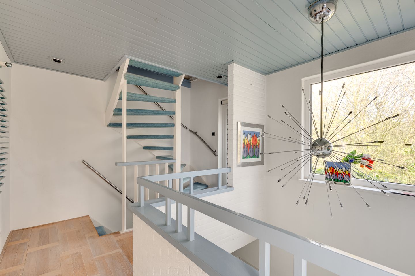 Foto 25 van Gravenhof 20