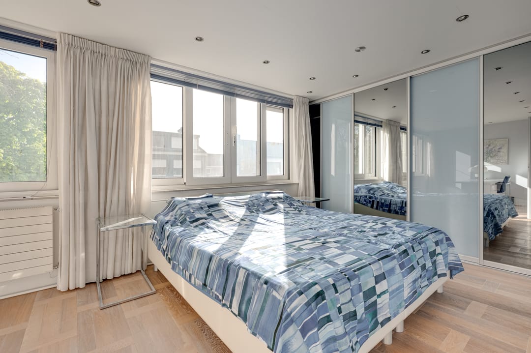 Foto 26 van Gravenhof 20