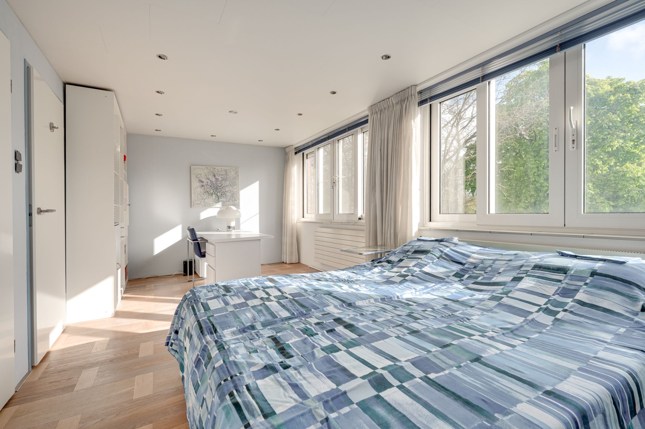 Foto 27 van Gravenhof 20