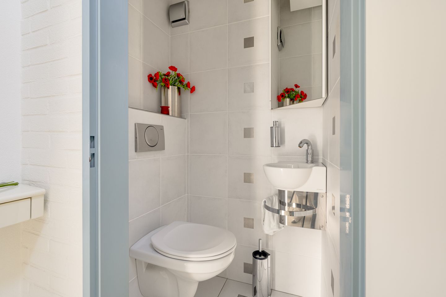 Foto 14 van Gravenhof 20