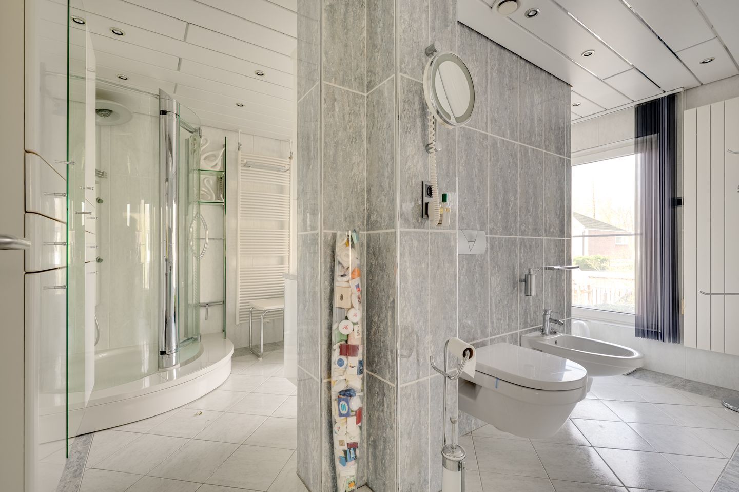 Foto 29 van Gravenhof 20