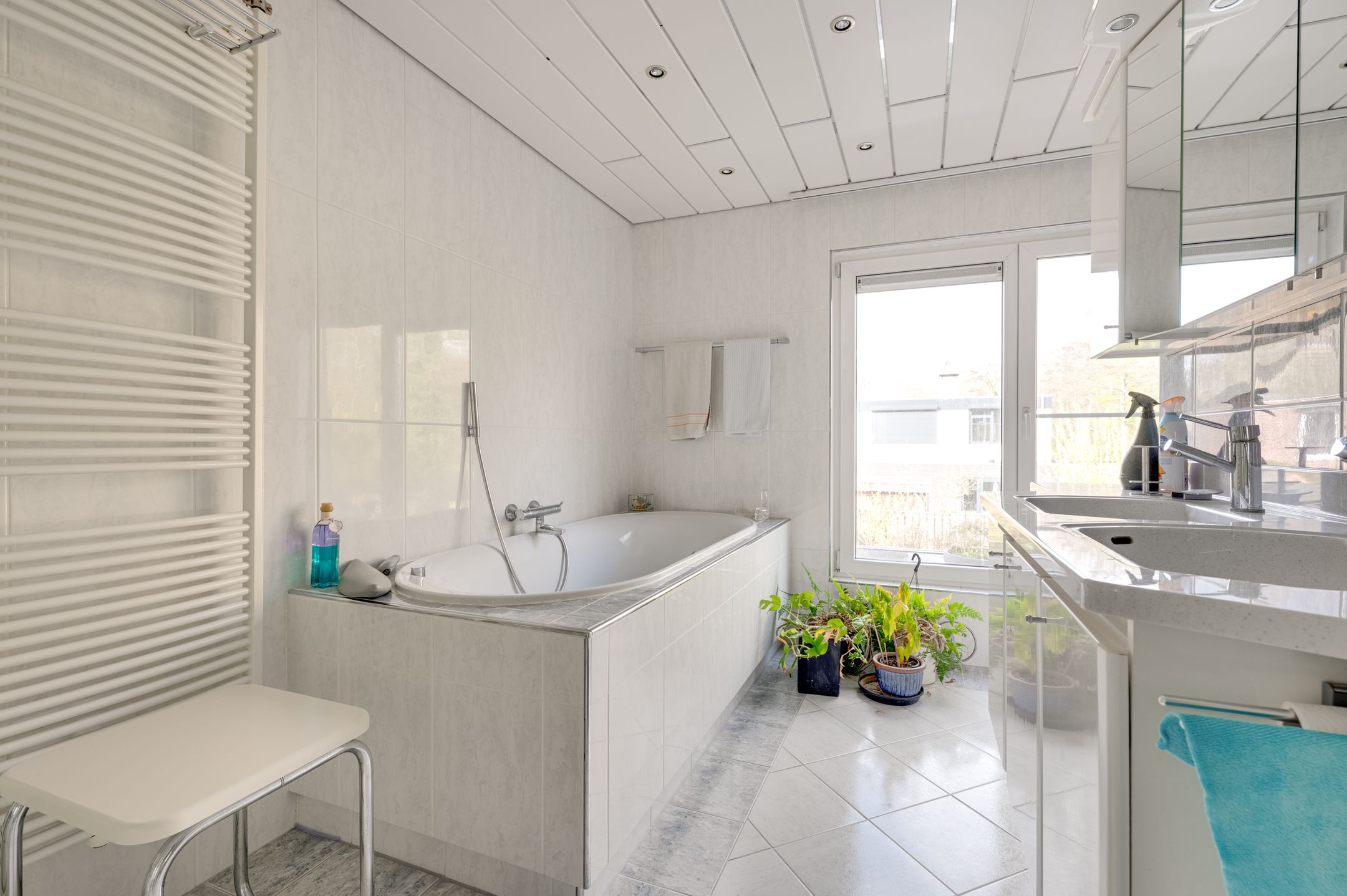 Foto 30 van Gravenhof 20