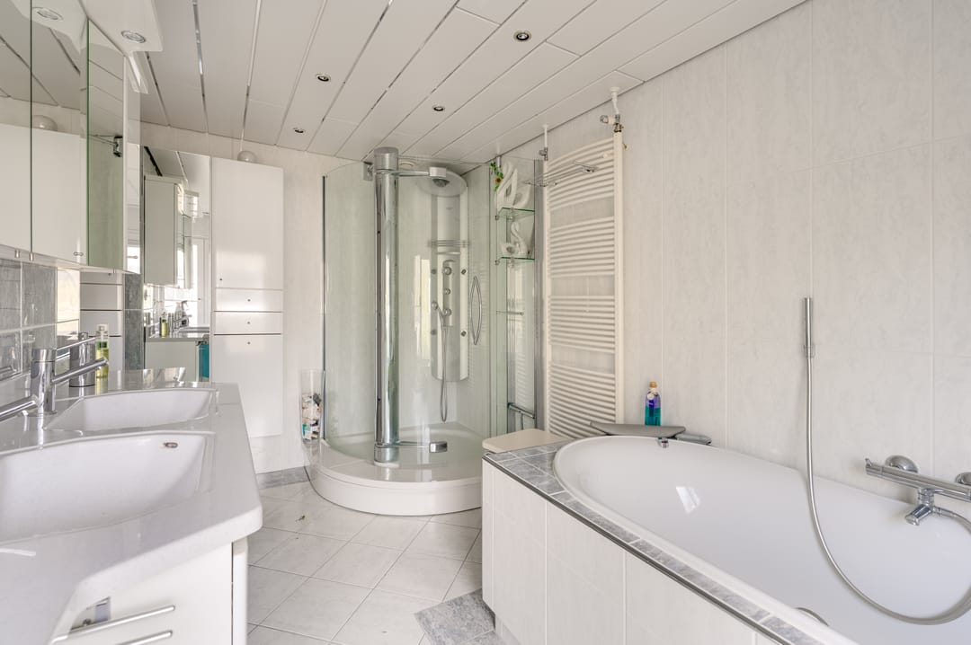 Foto 32 van Gravenhof 20