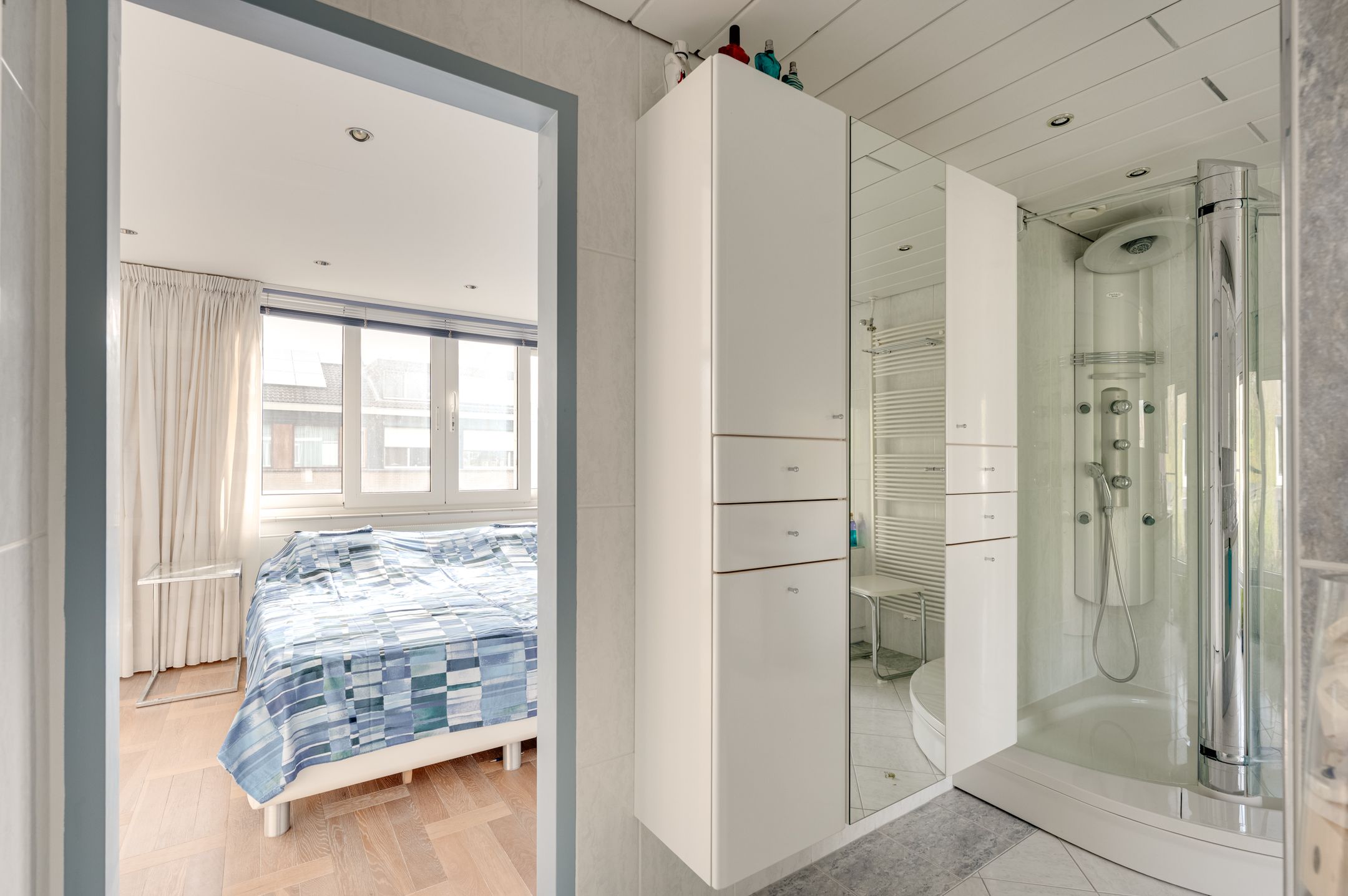 Foto 33 van Gravenhof 20