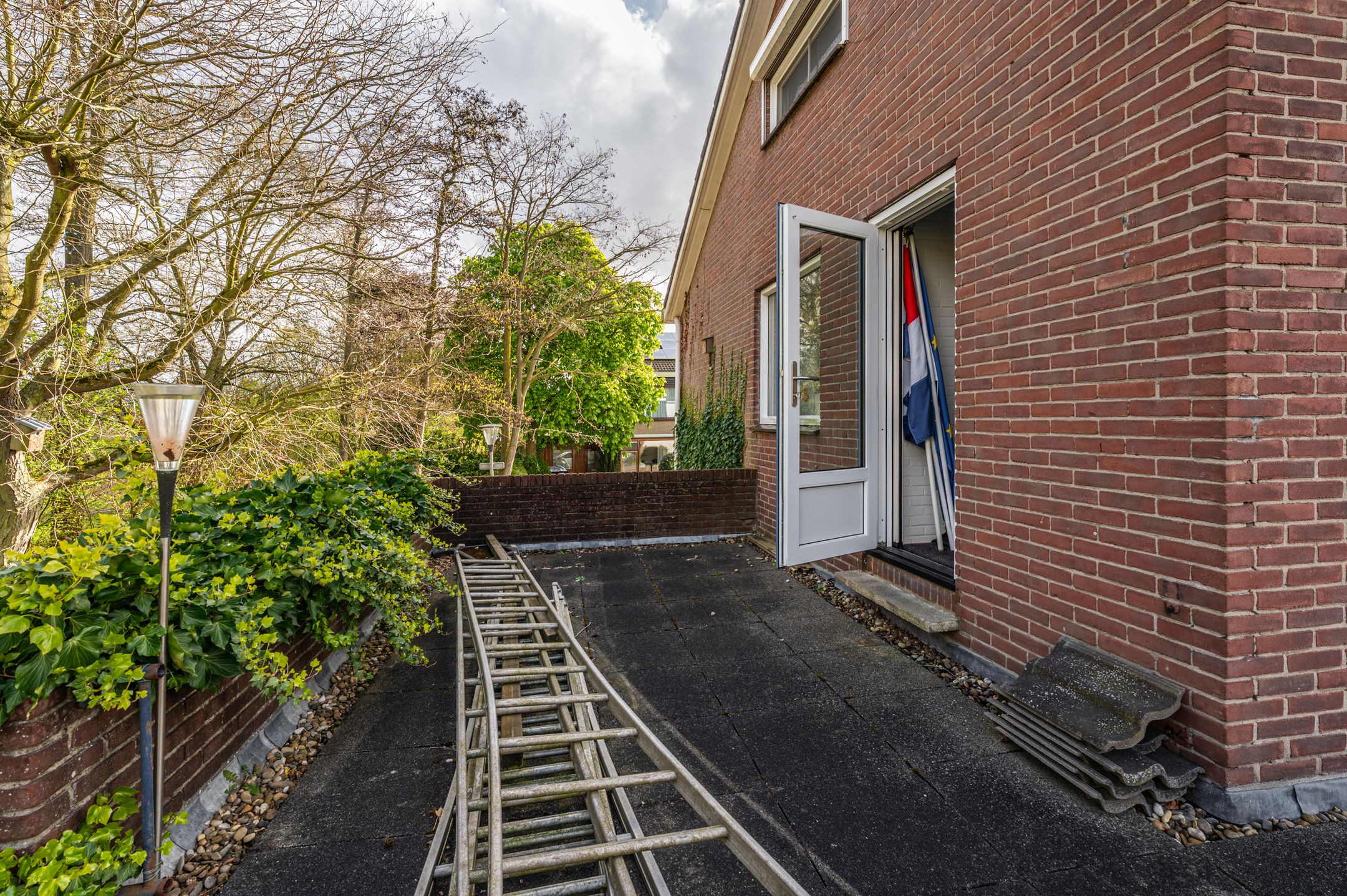 Foto 36 van Gravenhof 20