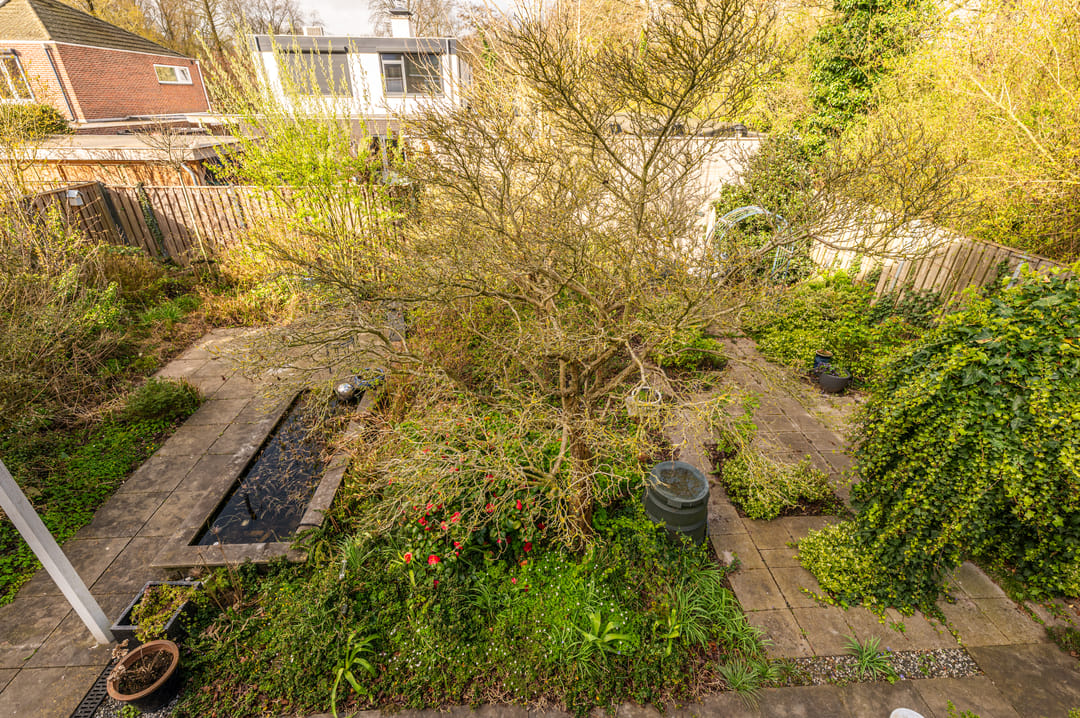 Foto 37 van Gravenhof 20