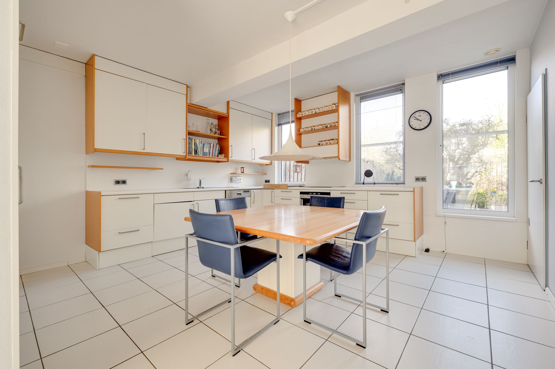 Foto 18 van Gravenhof 20