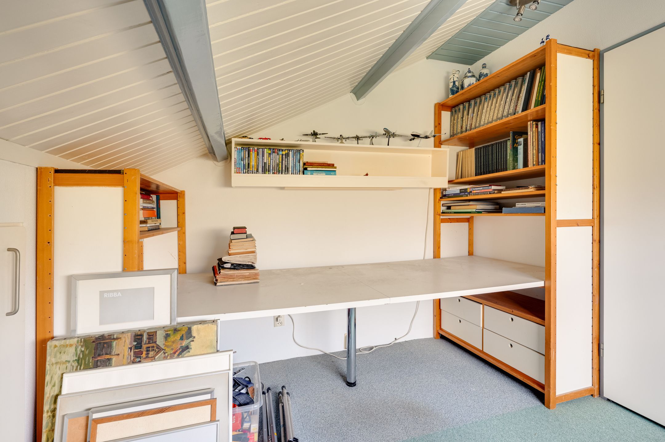 Foto 42 van Gravenhof 20