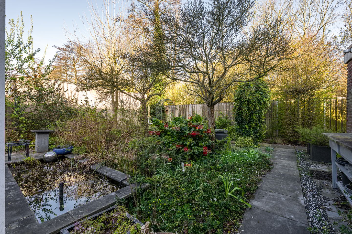 Foto 44 van Gravenhof 20