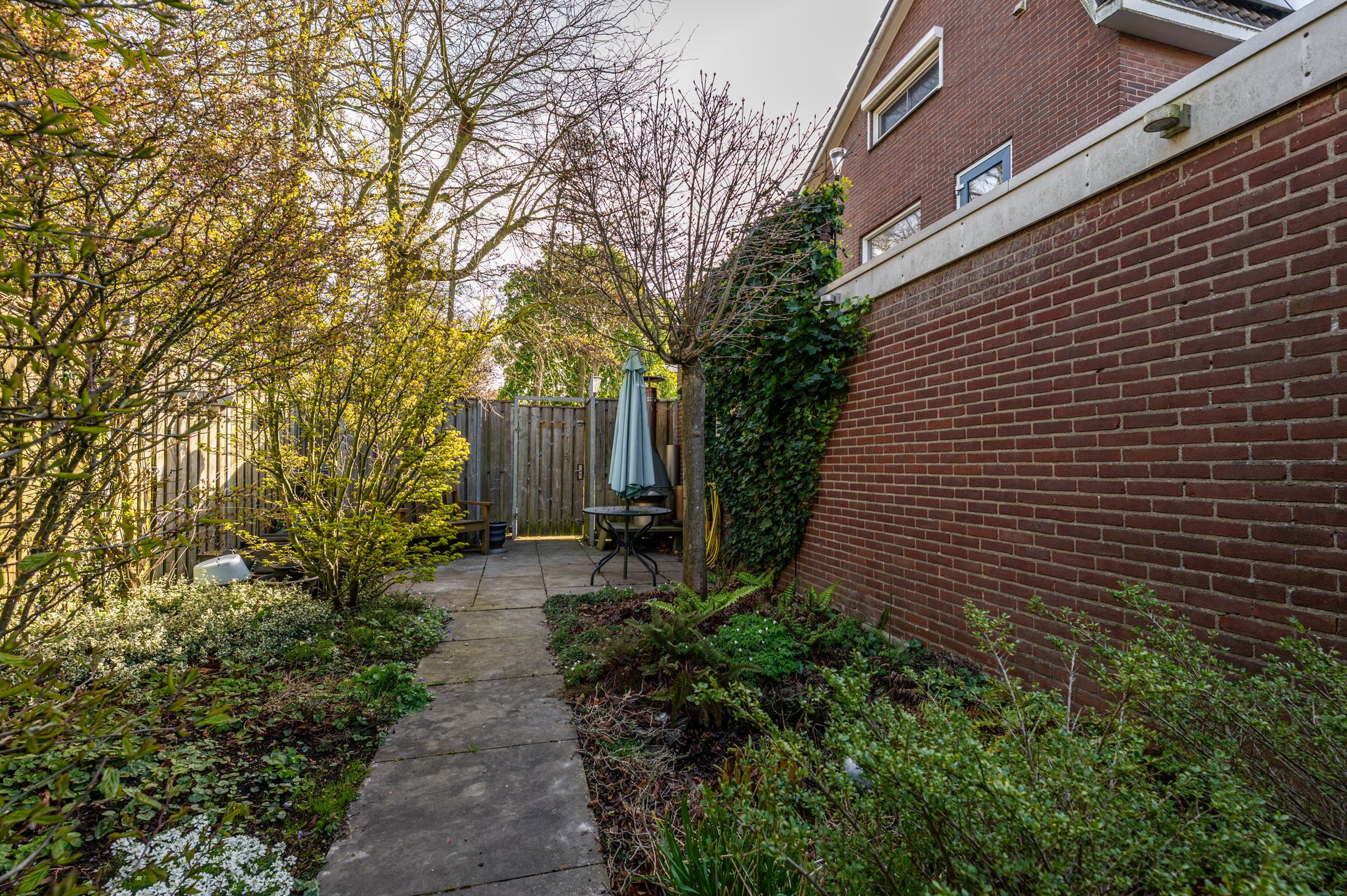 Foto 45 van Gravenhof 20