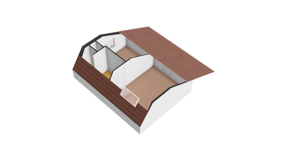 Foto 61 van Gravenhof 20