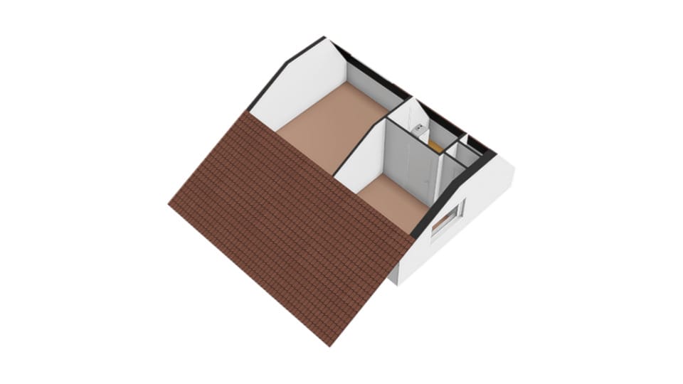 Foto 62 van Gravenhof 20