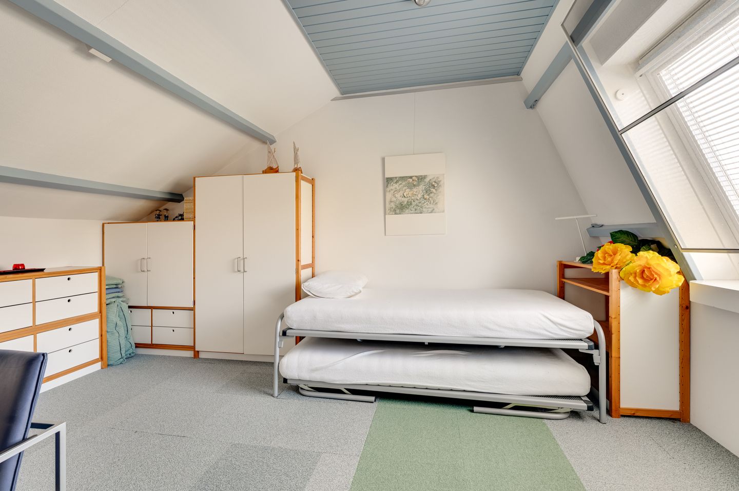 Foto 40 van Gravenhof 20