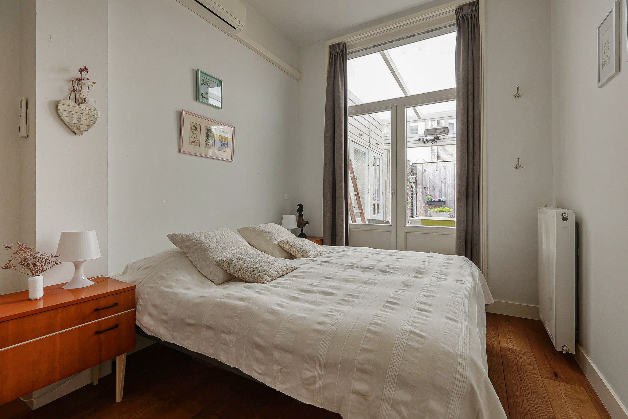 Foto 18 van Wilhelminastraat 124-H