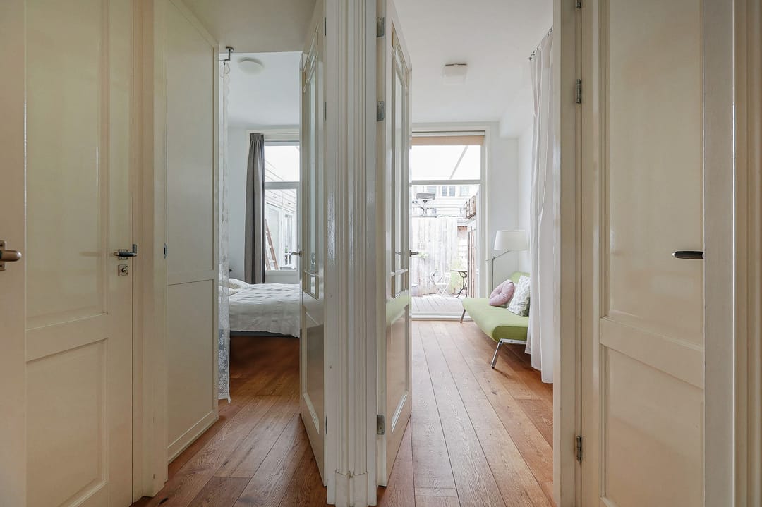 Foto 17 van Wilhelminastraat 124-H