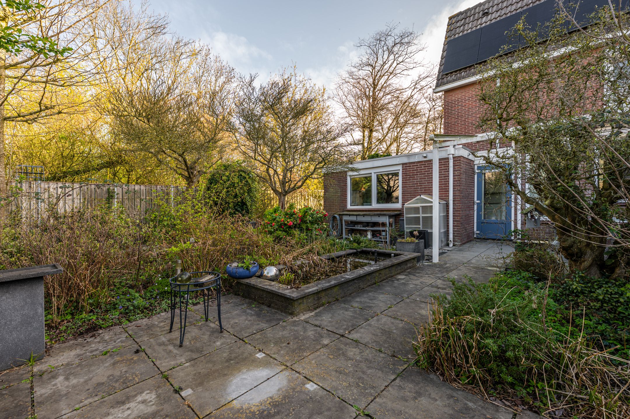 Foto 51 van Gravenhof 20