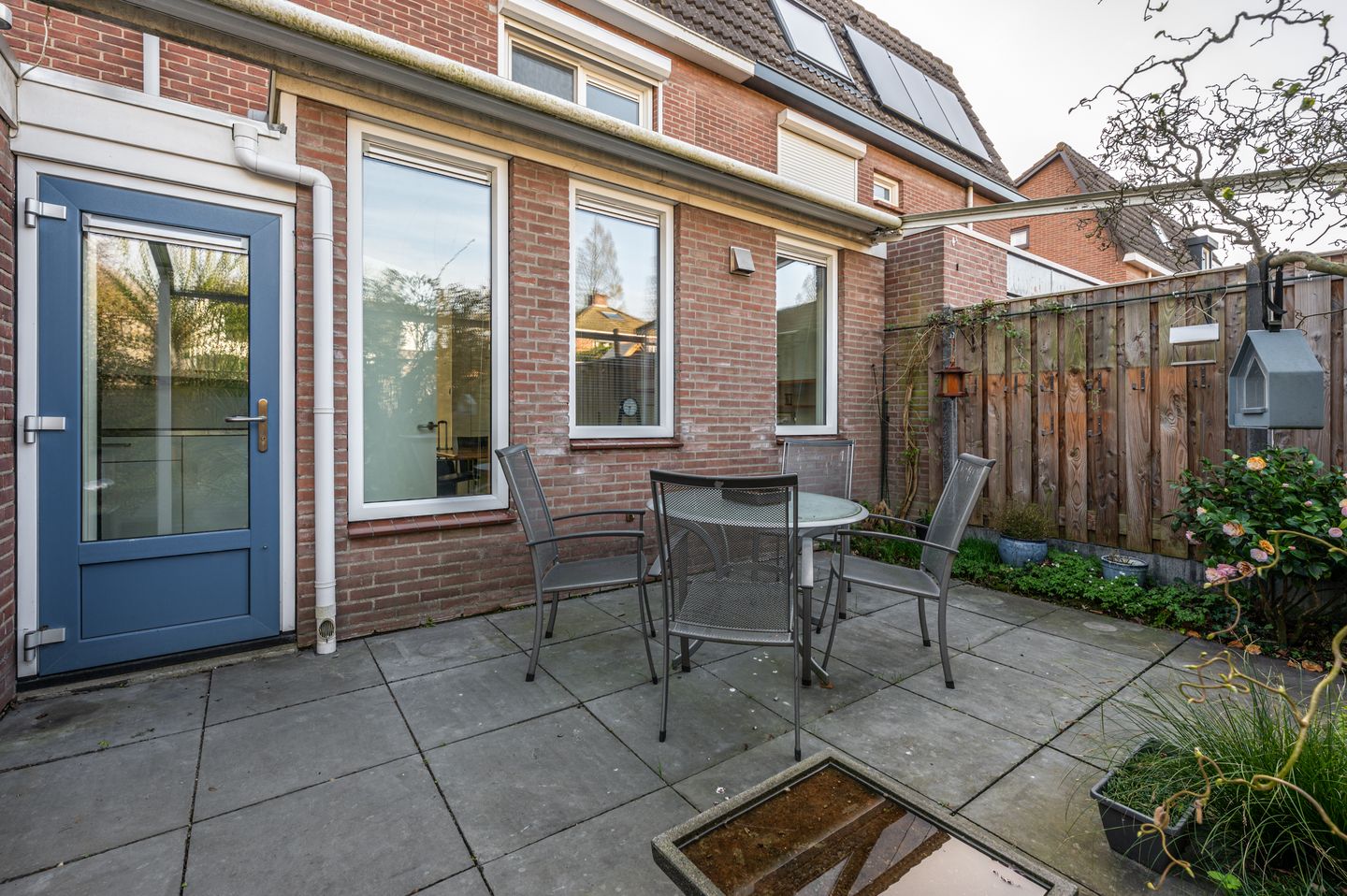 Foto 49 van Gravenhof 20