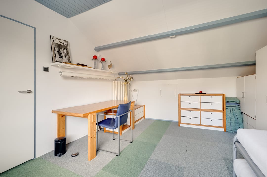 Foto 41 van Gravenhof 20