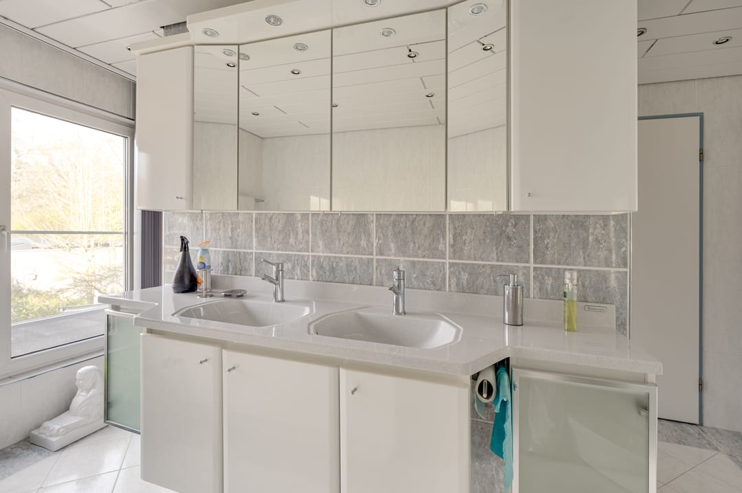 Foto 31 van Gravenhof 20